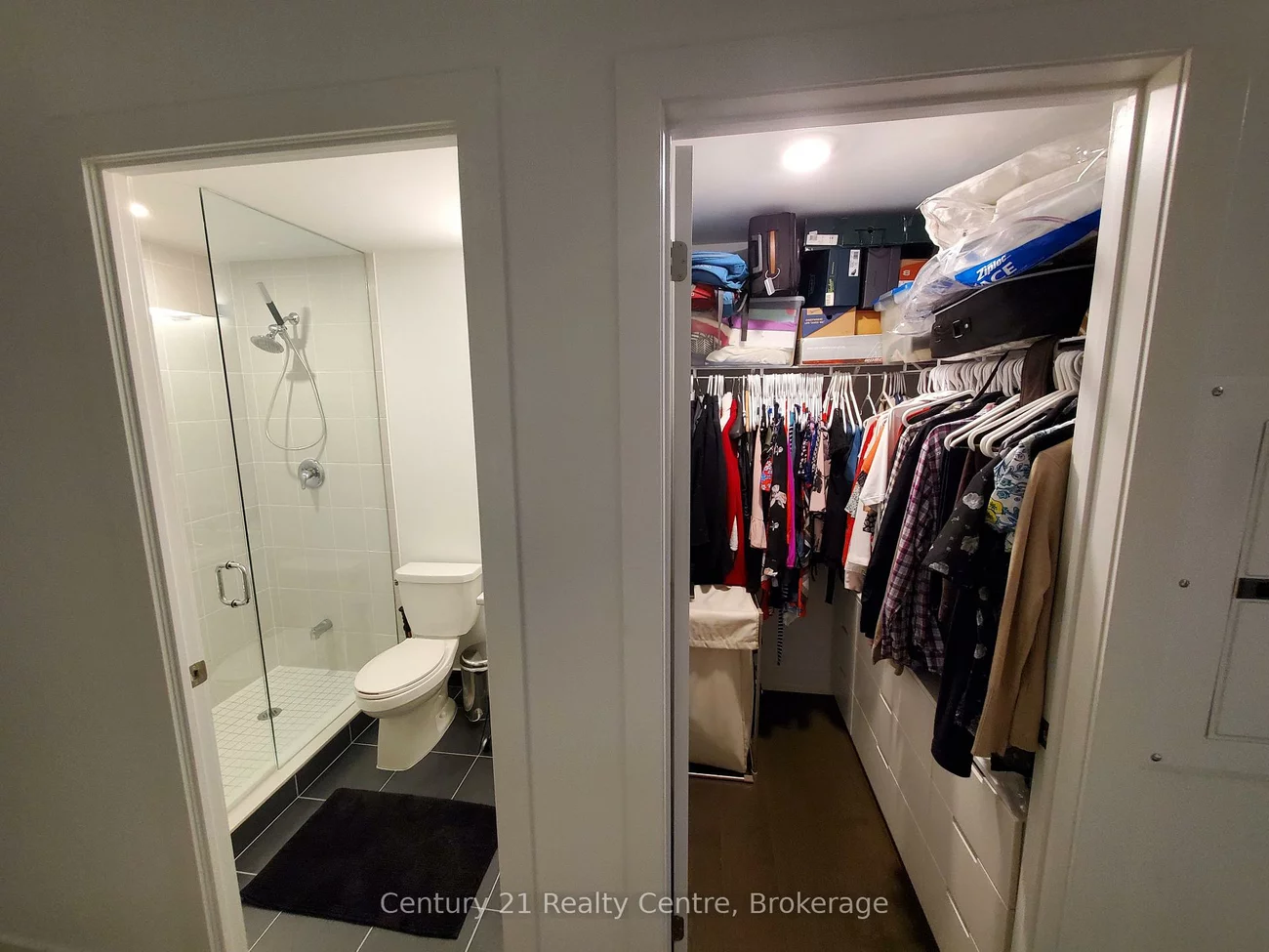 1063, Douglas Mccurdy Comm, Lakeview, Mississauga