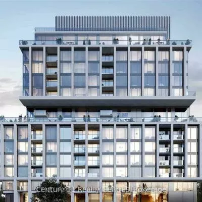 1063, Douglas Mccurdy Comm, Lakeview, Mississauga