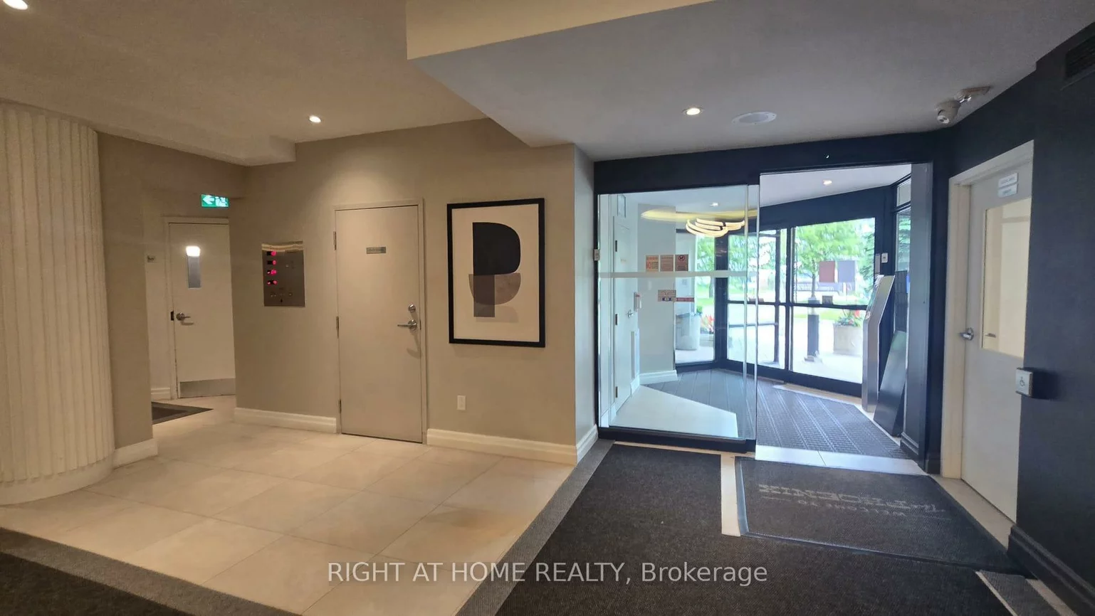 550, Webb, City Centre, Mississauga