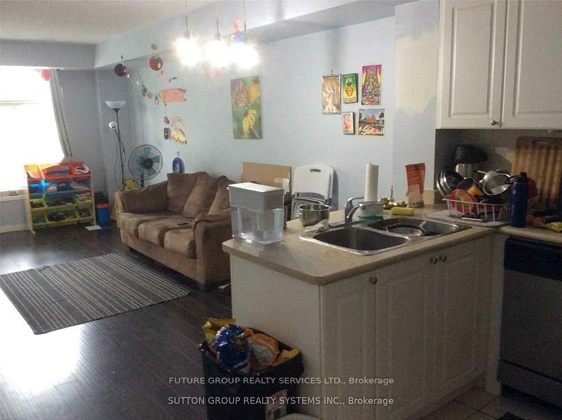 601, Shoreline, Cooksville, Mississauga
