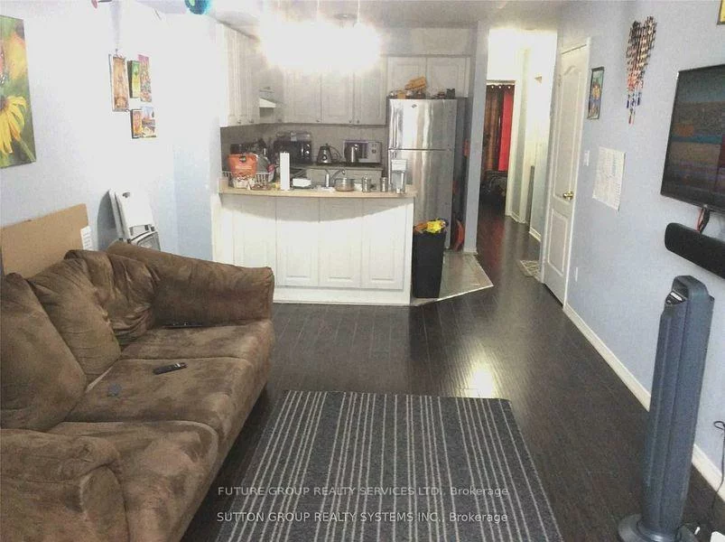 601, Shoreline, Cooksville, Mississauga