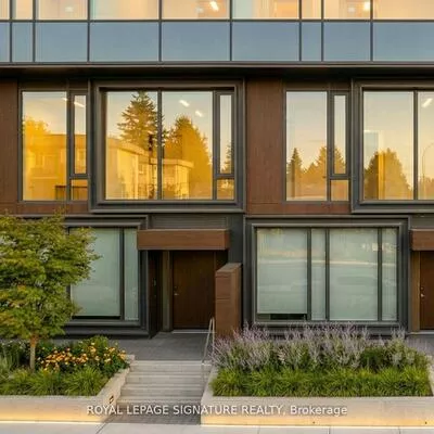 448, Burnhamthorpe, City Centre, Mississauga