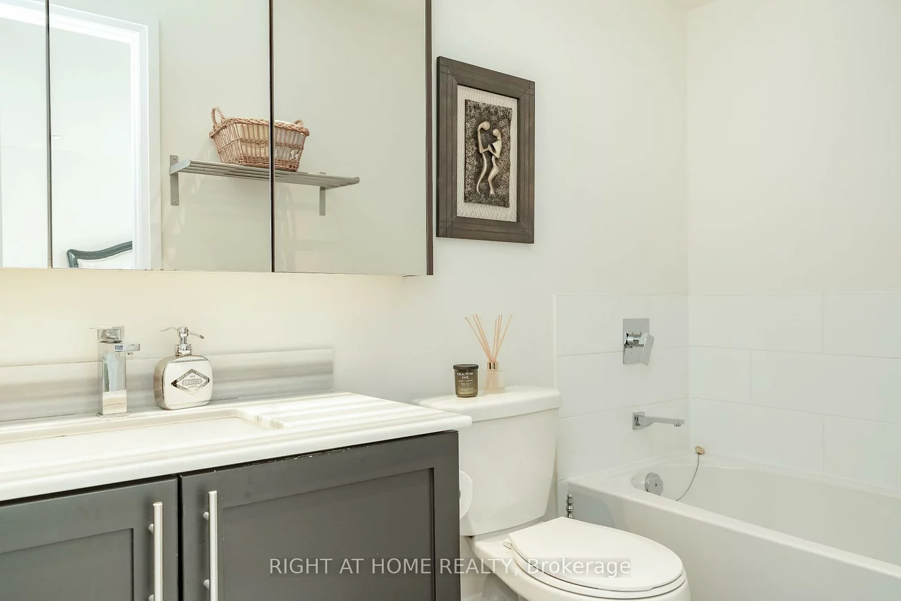 4030, Parkside Village, Creditview, Mississauga