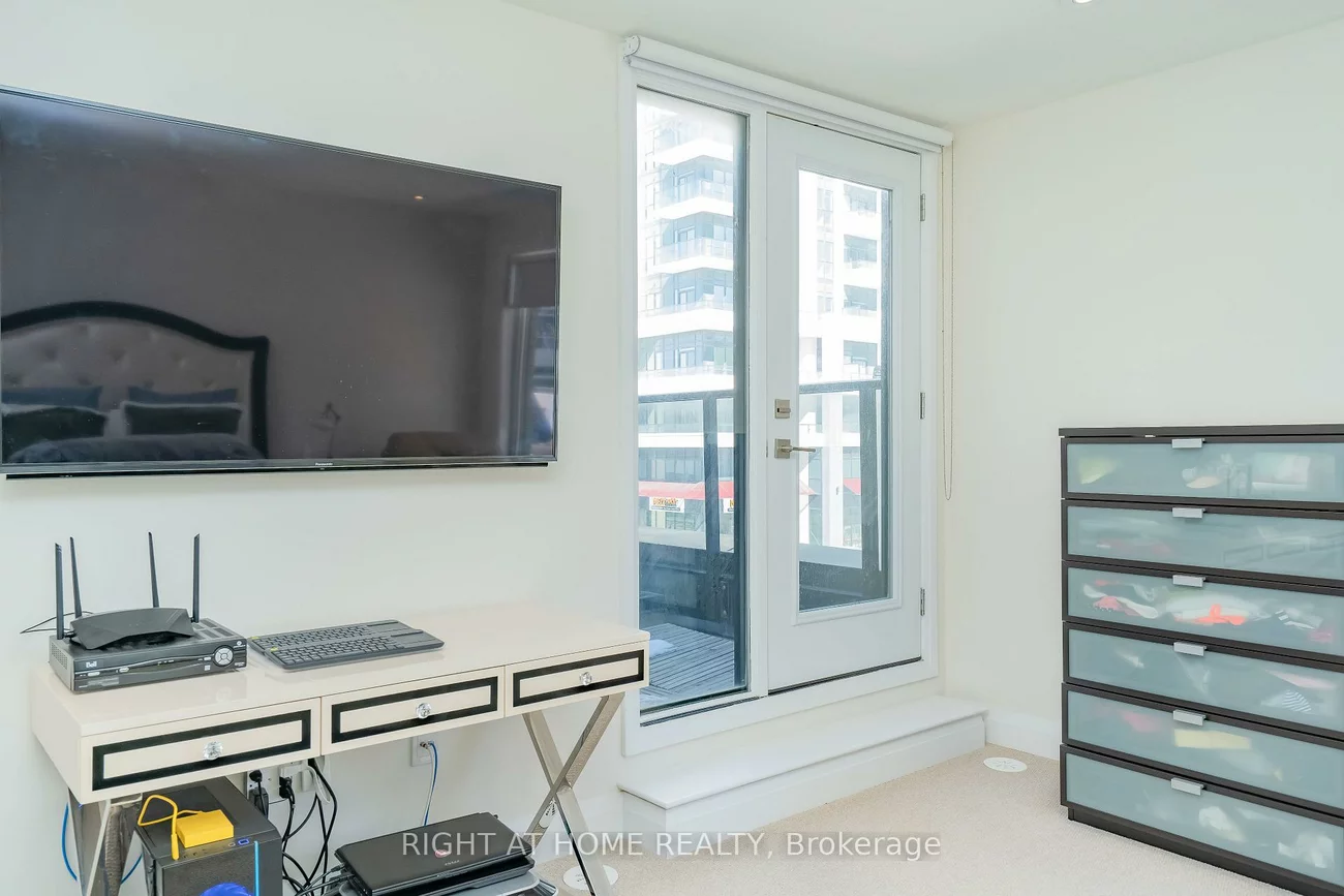 4030, Parkside Village, Creditview, Mississauga