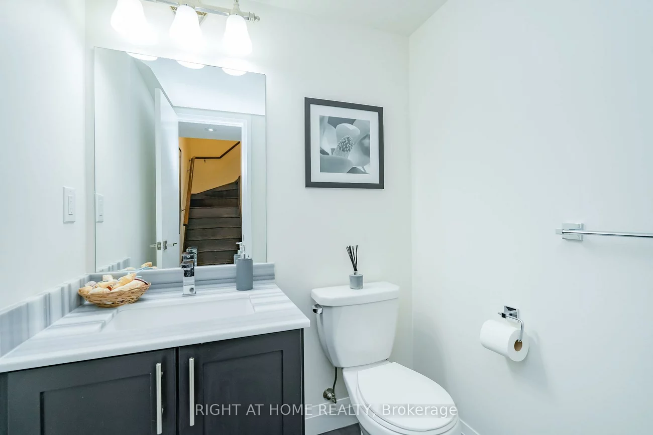 4030, Parkside Village, Creditview, Mississauga