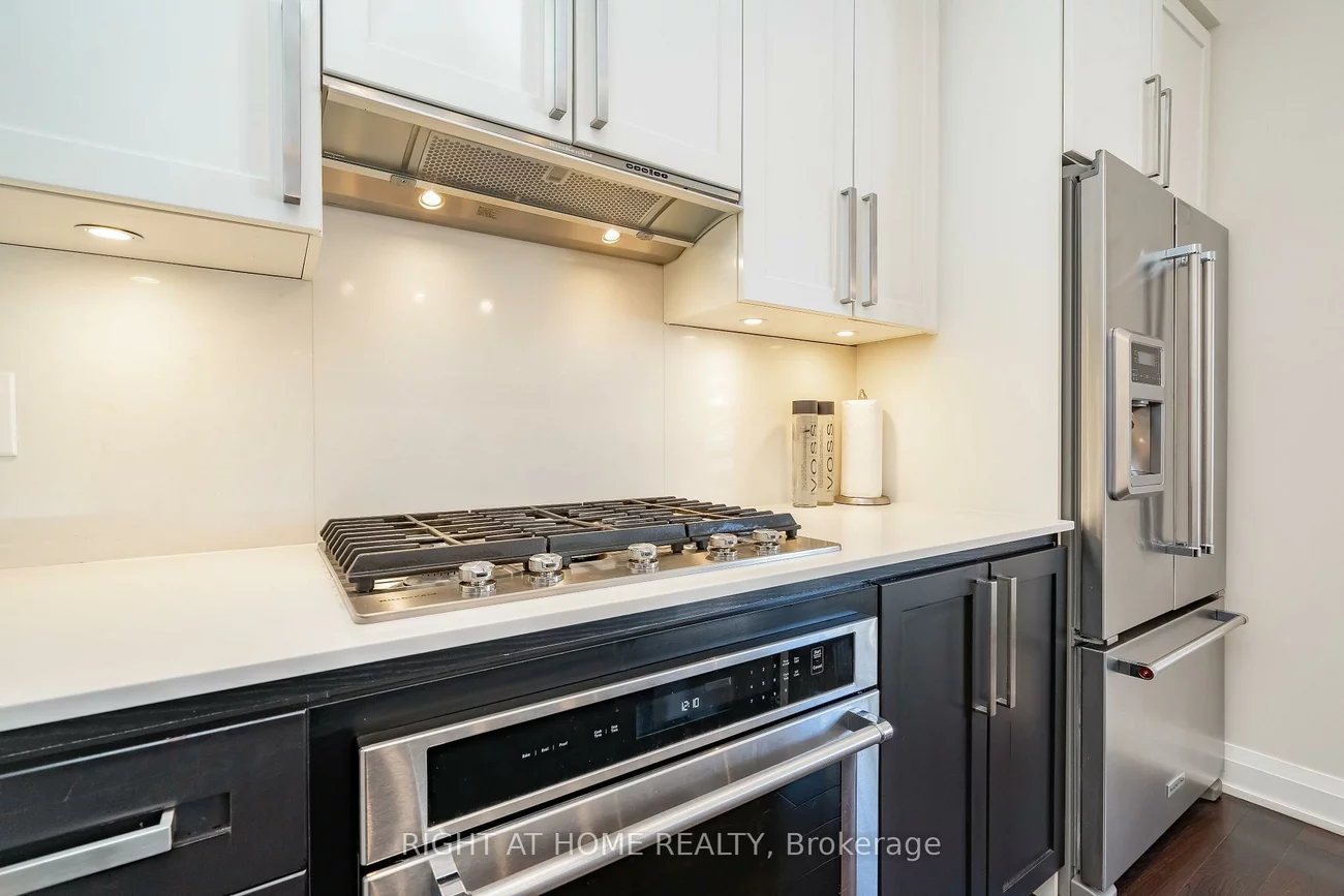 4030, Parkside Village, Creditview, Mississauga