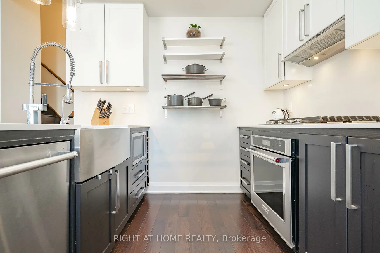 4030, Parkside Village, Creditview, Mississauga