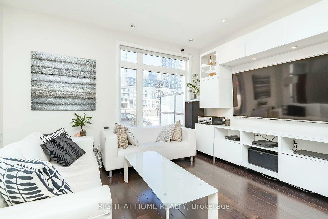 4030, Parkside Village, Creditview, Mississauga