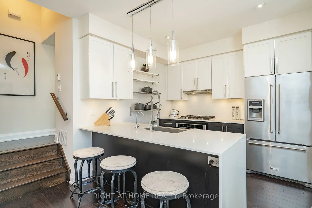 4030, Parkside Village, Creditview, Mississauga