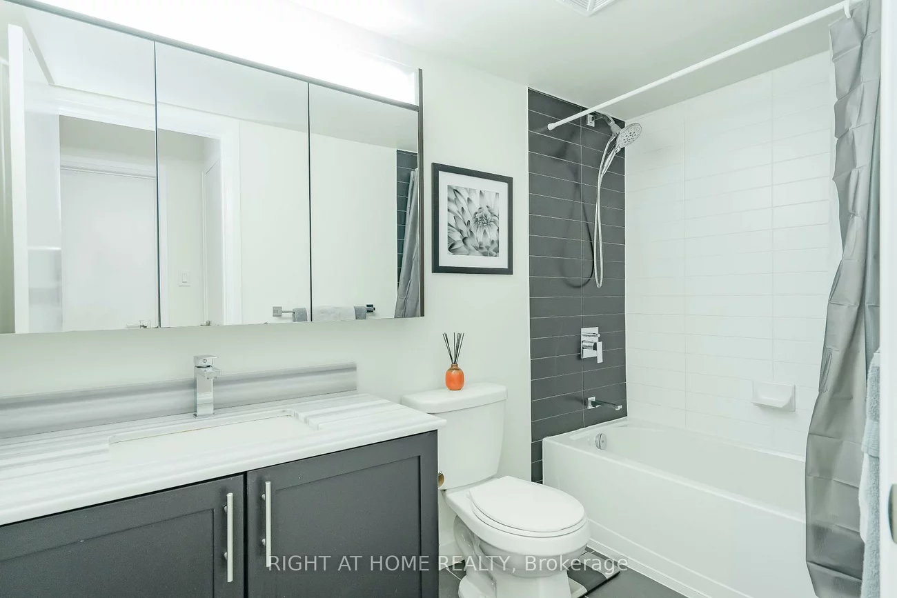 4030, Parkside Village, Creditview, Mississauga