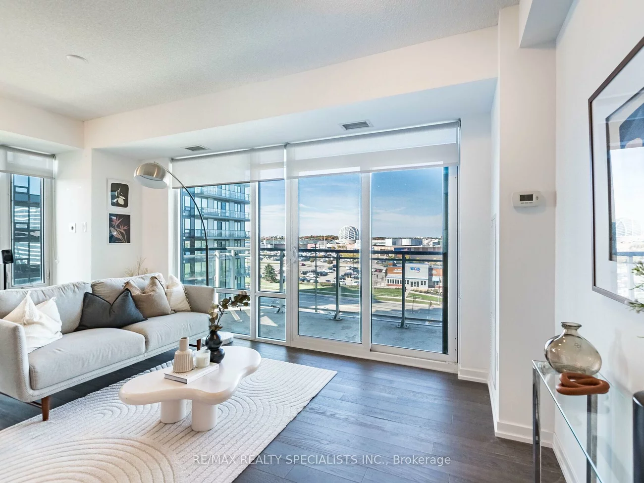2560, Eglinton, Central Erin Mills, Mississauga