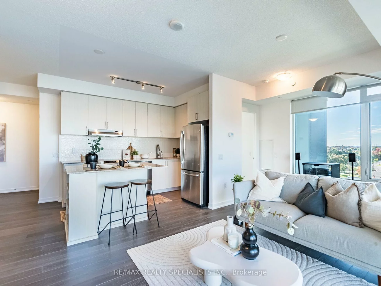 2560, Eglinton, Central Erin Mills, Mississauga