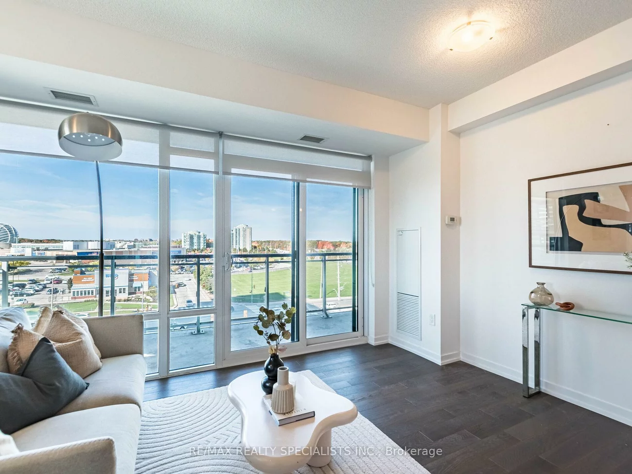 2560, Eglinton, Central Erin Mills, Mississauga