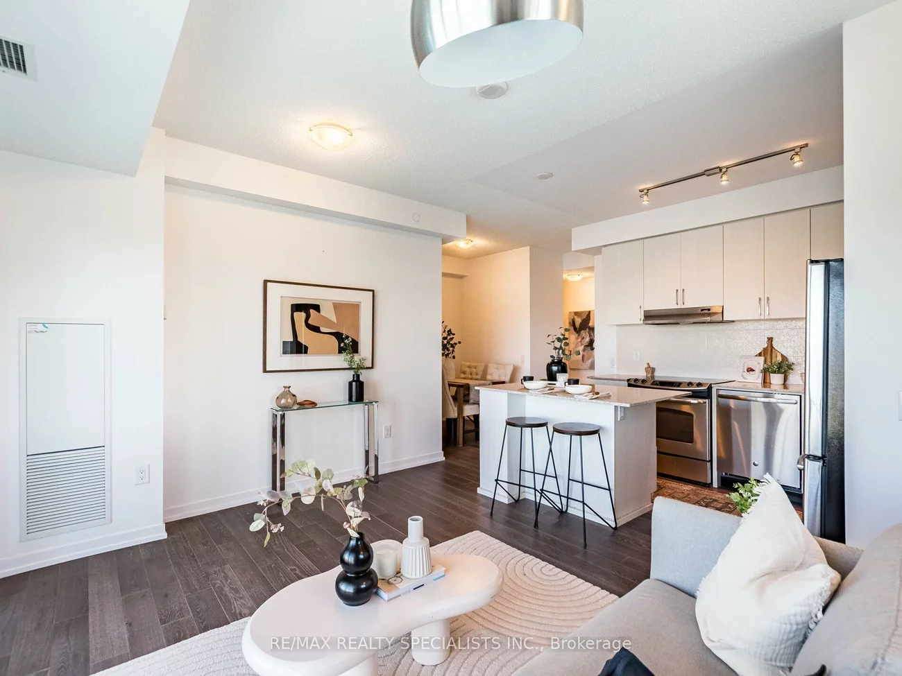 2560, Eglinton, Central Erin Mills, Mississauga