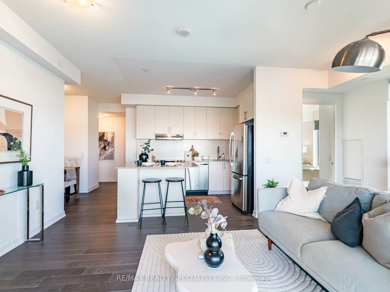 2560, Eglinton, Central Erin Mills, Mississauga