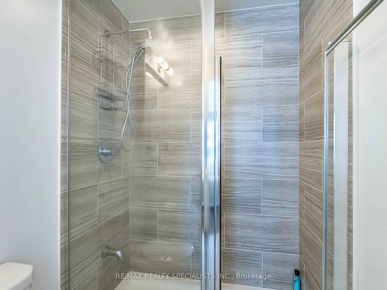 2560, Eglinton, Central Erin Mills, Mississauga