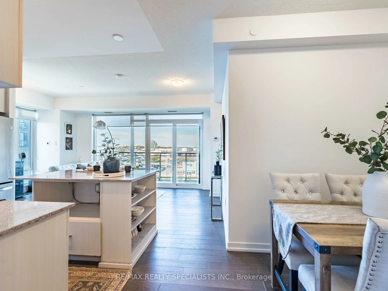 2560, Eglinton, Central Erin Mills, Mississauga