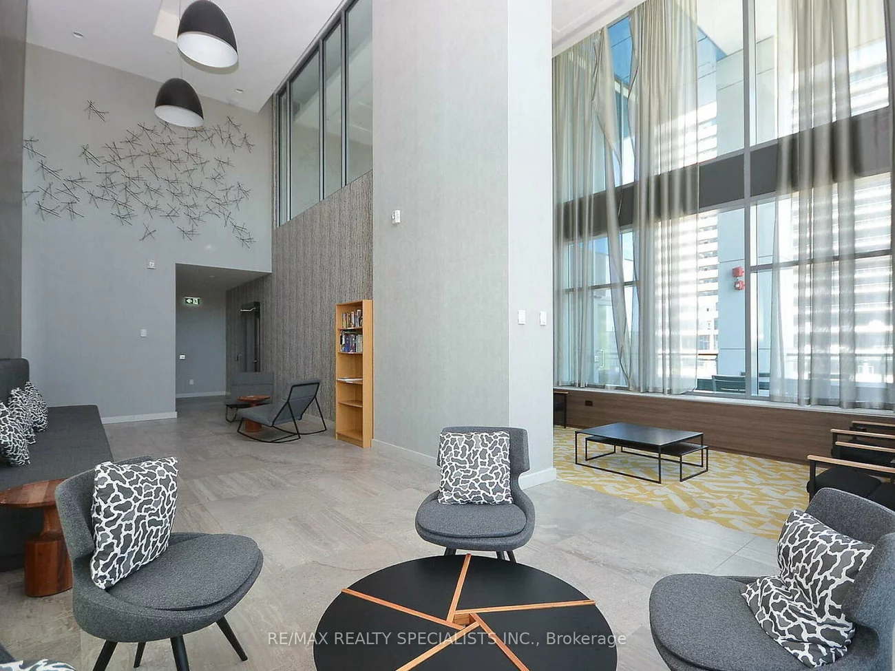 2560, Eglinton, Central Erin Mills, Mississauga