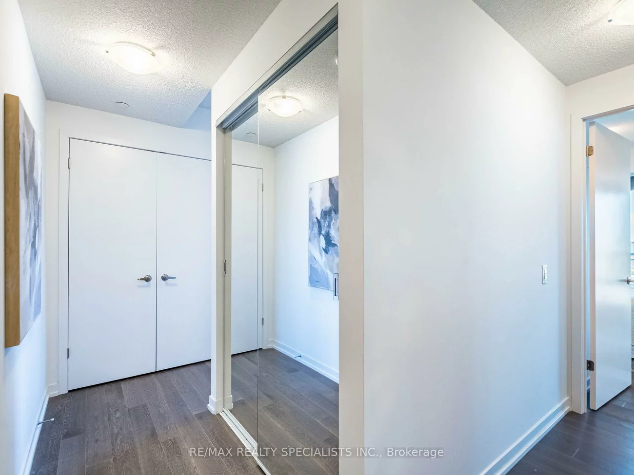 2560, Eglinton, Central Erin Mills, Mississauga