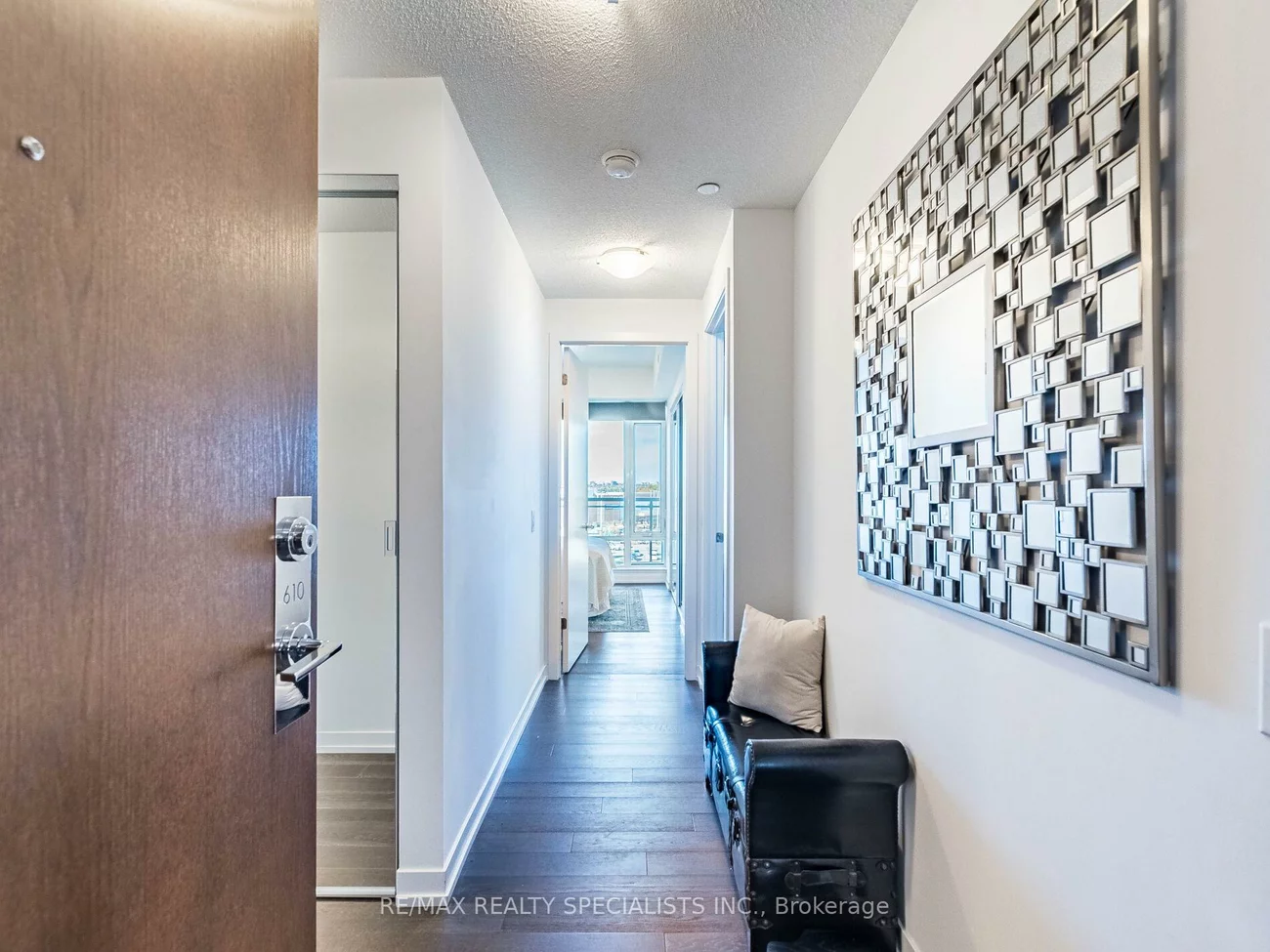 2560, Eglinton, Central Erin Mills, Mississauga