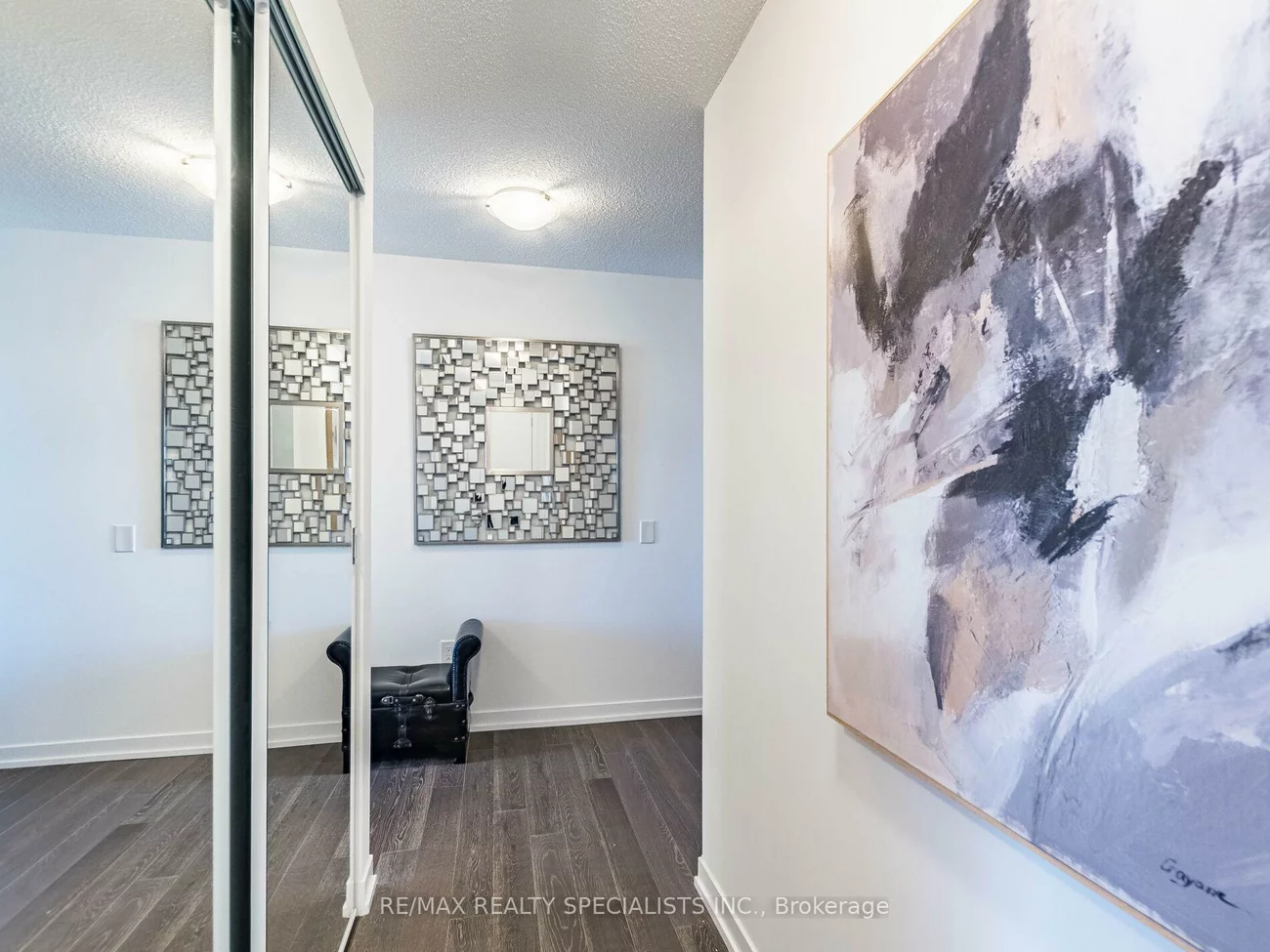 2560, Eglinton, Central Erin Mills, Mississauga
