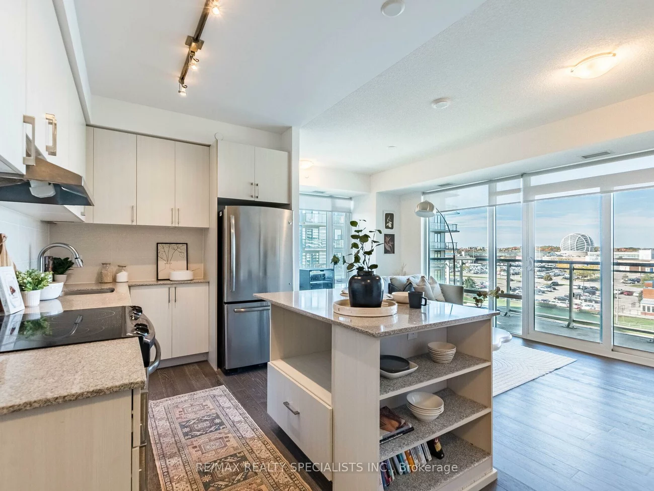 2560, Eglinton, Central Erin Mills, Mississauga