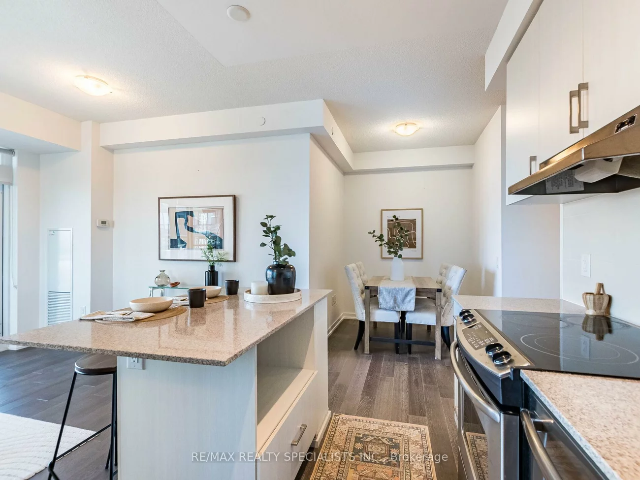 2560, Eglinton, Central Erin Mills, Mississauga
