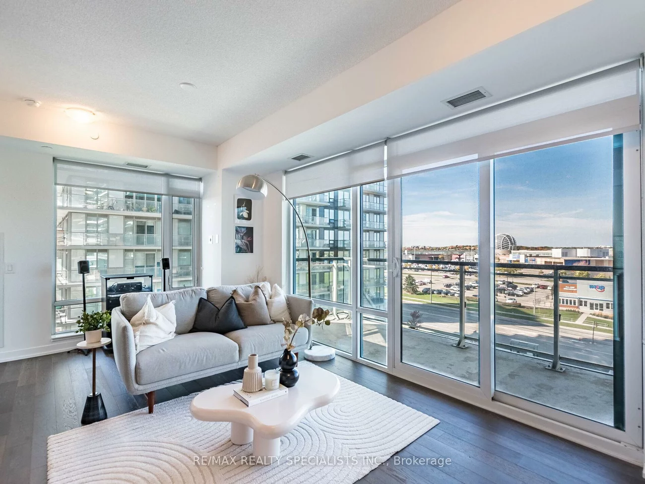 2560, Eglinton, Central Erin Mills, Mississauga