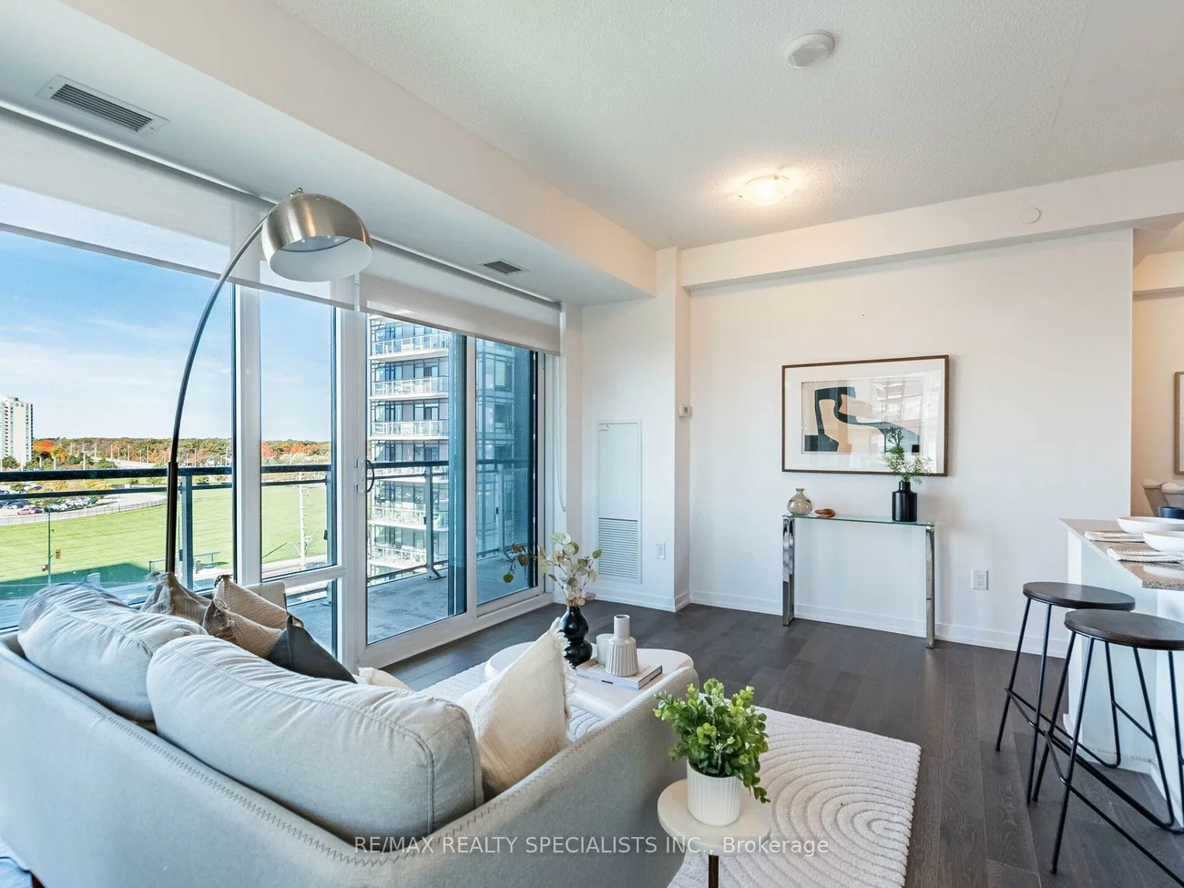 2560, Eglinton, Central Erin Mills, Mississauga