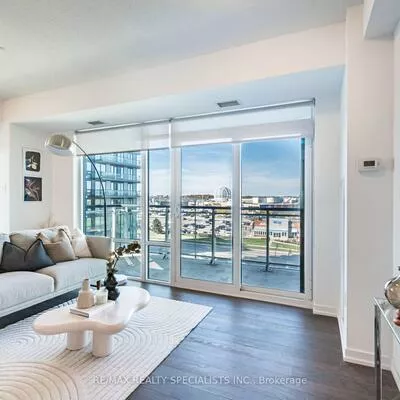 2560, Eglinton, Central Erin Mills, Mississauga
