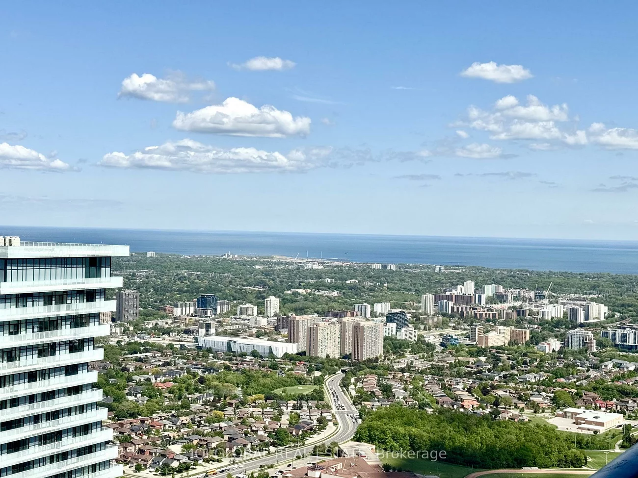 448, Burnhamthorpe, City Centre, Mississauga