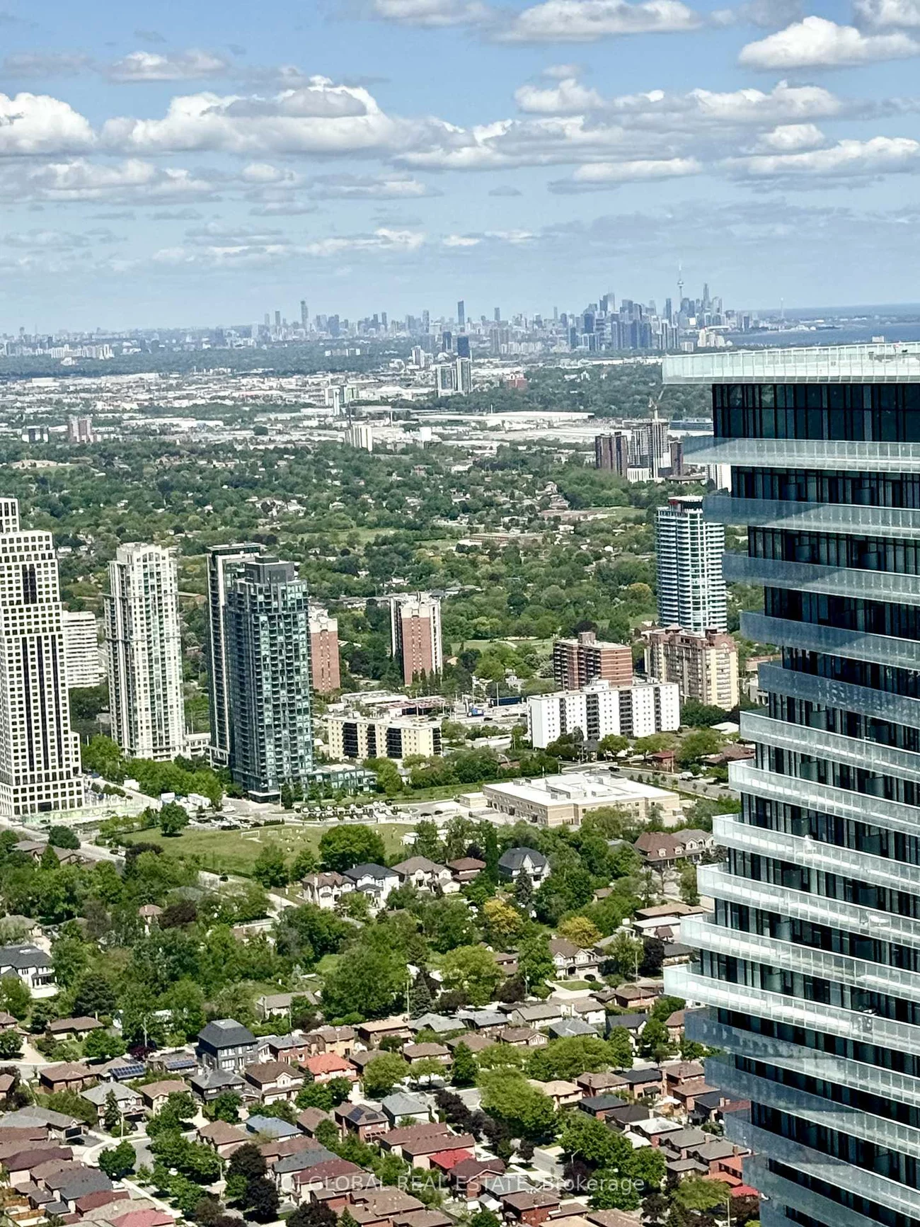 448, Burnhamthorpe, City Centre, Mississauga