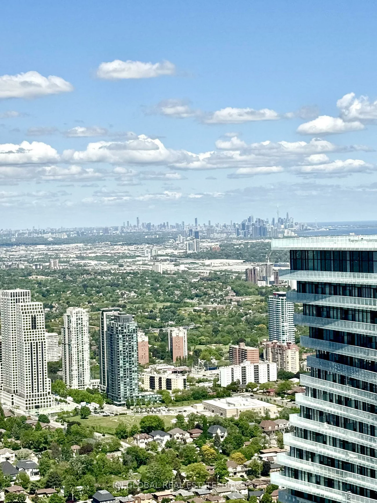 448, Burnhamthorpe, City Centre, Mississauga