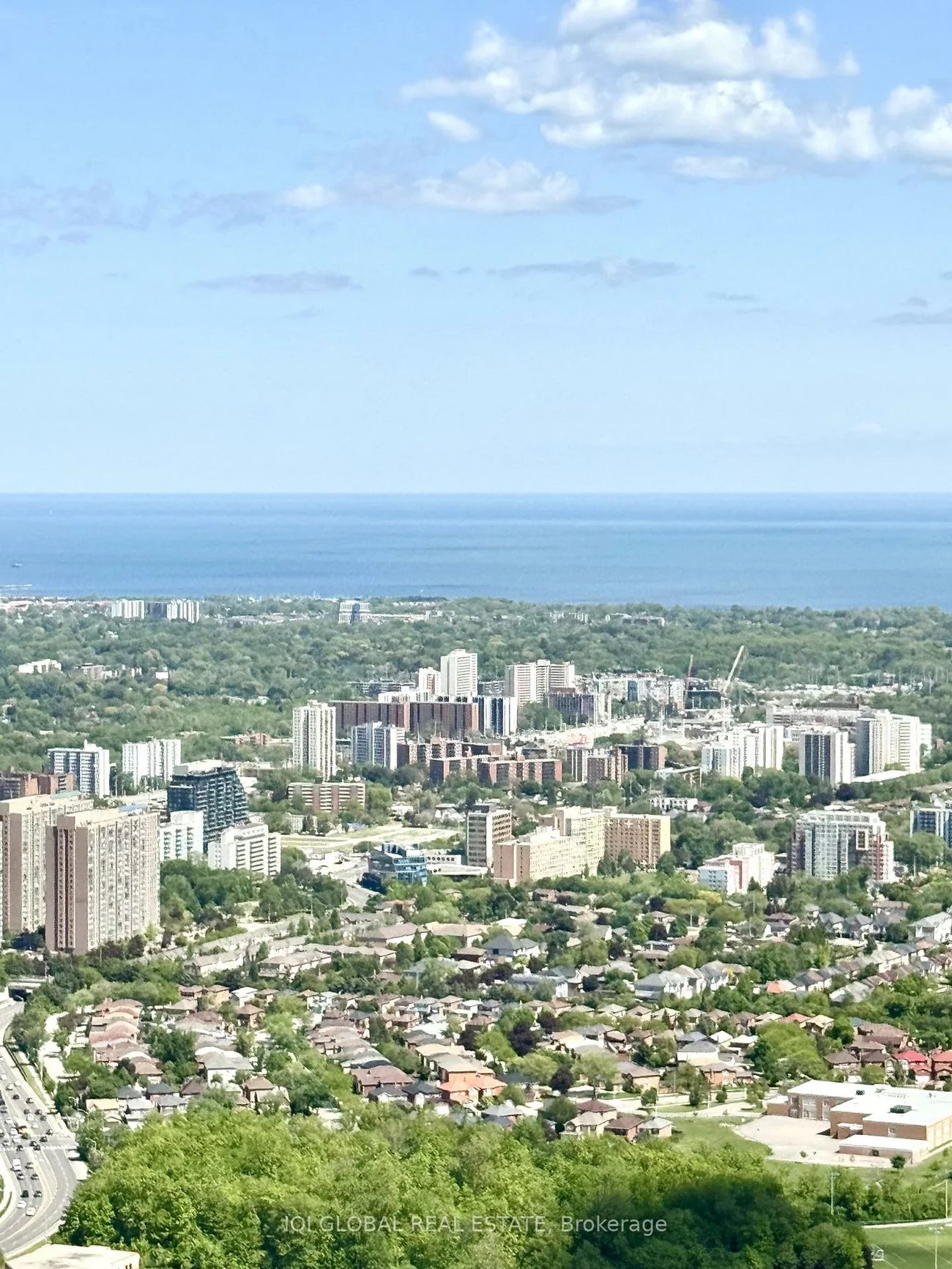 448, Burnhamthorpe, City Centre, Mississauga