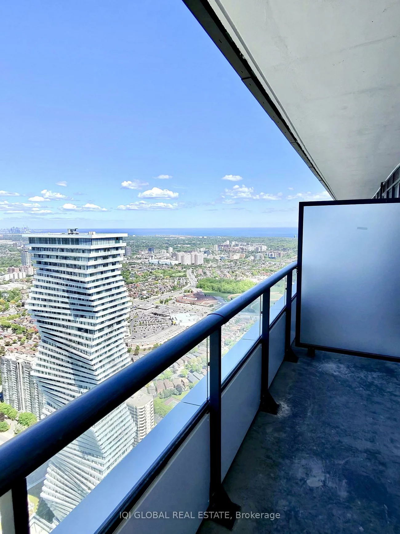 448, Burnhamthorpe, City Centre, Mississauga
