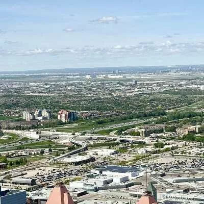 448, Burnhamthorpe, City Centre, Mississauga