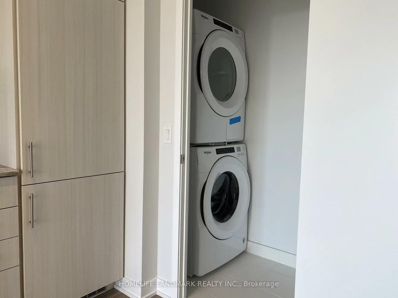 4055, Parkside Village, Creditview, Mississauga
