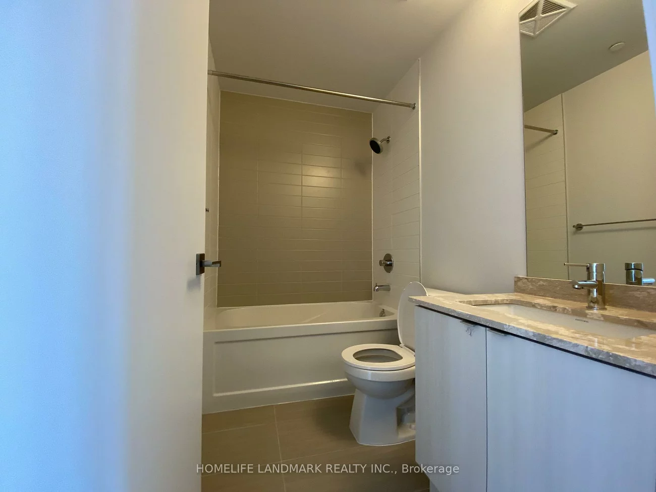 4055, Parkside Village, Creditview, Mississauga