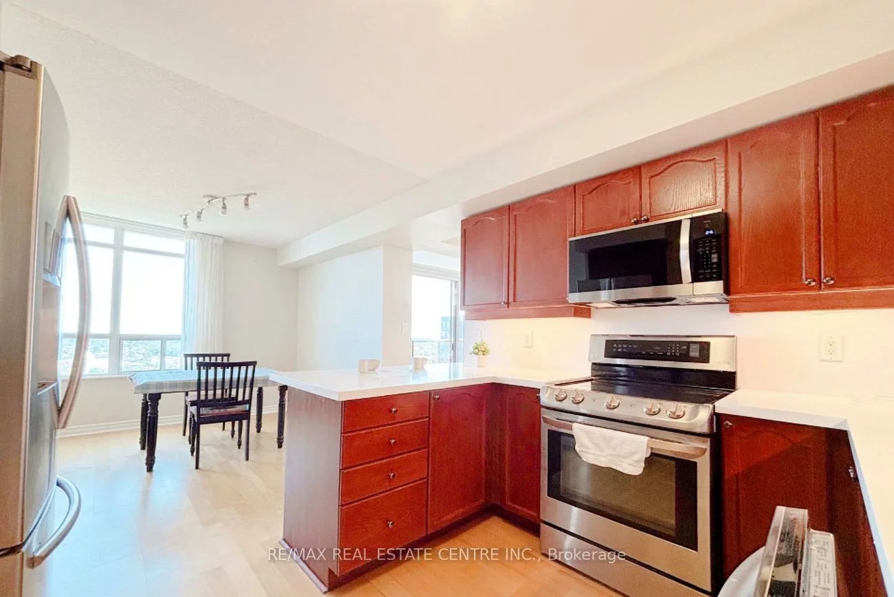 3880, Duke Of York, City Centre, Mississauga