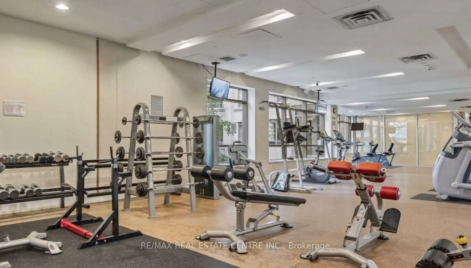 3880, Duke Of York, City Centre, Mississauga