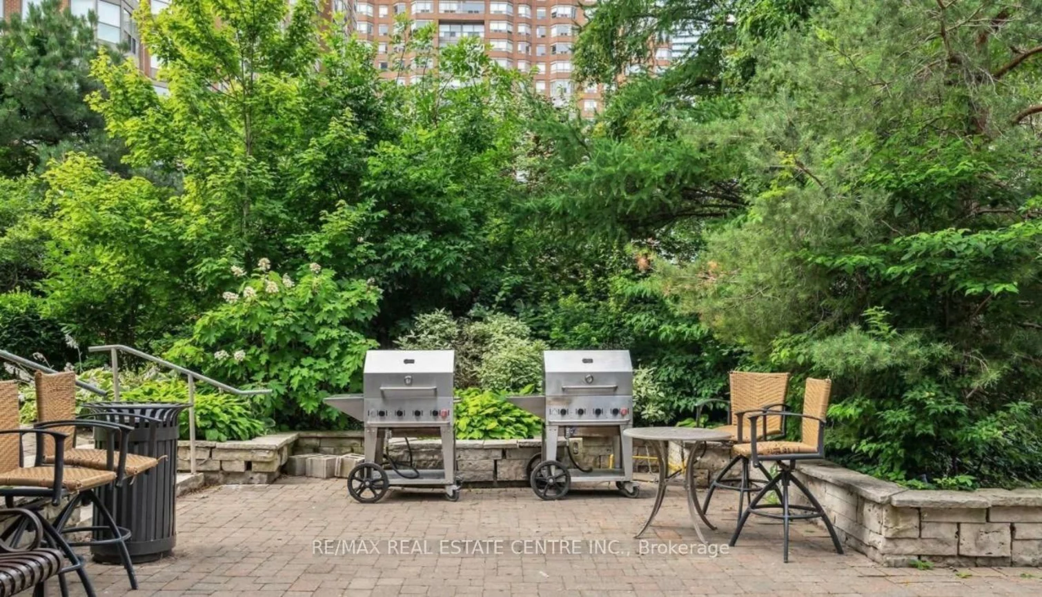 3880, Duke Of York, City Centre, Mississauga