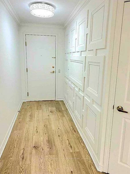 35, Kingsbridge Garden, Hurontario, Mississauga