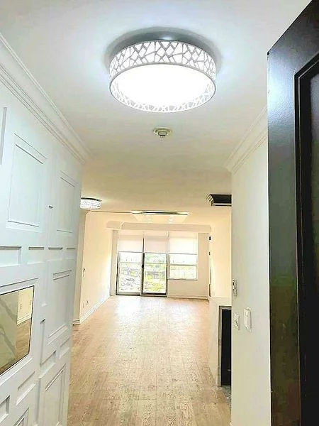 35, Kingsbridge Garden, Hurontario, Mississauga