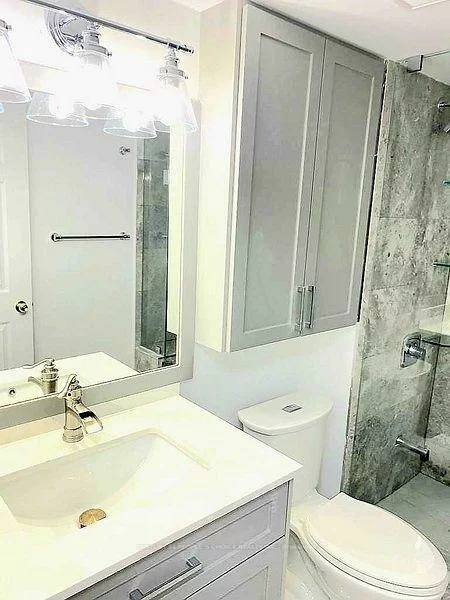 35, Kingsbridge Garden, Hurontario, Mississauga