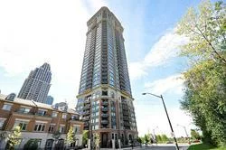 385, Prince Of Wales, City Centre, Mississauga