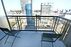 385, Prince Of Wales, City Centre, Mississauga