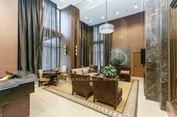 385, Prince Of Wales, City Centre, Mississauga
