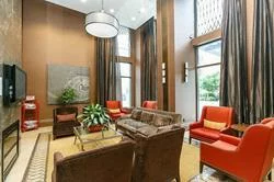 385, Prince Of Wales, City Centre, Mississauga