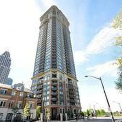 385, Prince Of Wales, City Centre, Mississauga