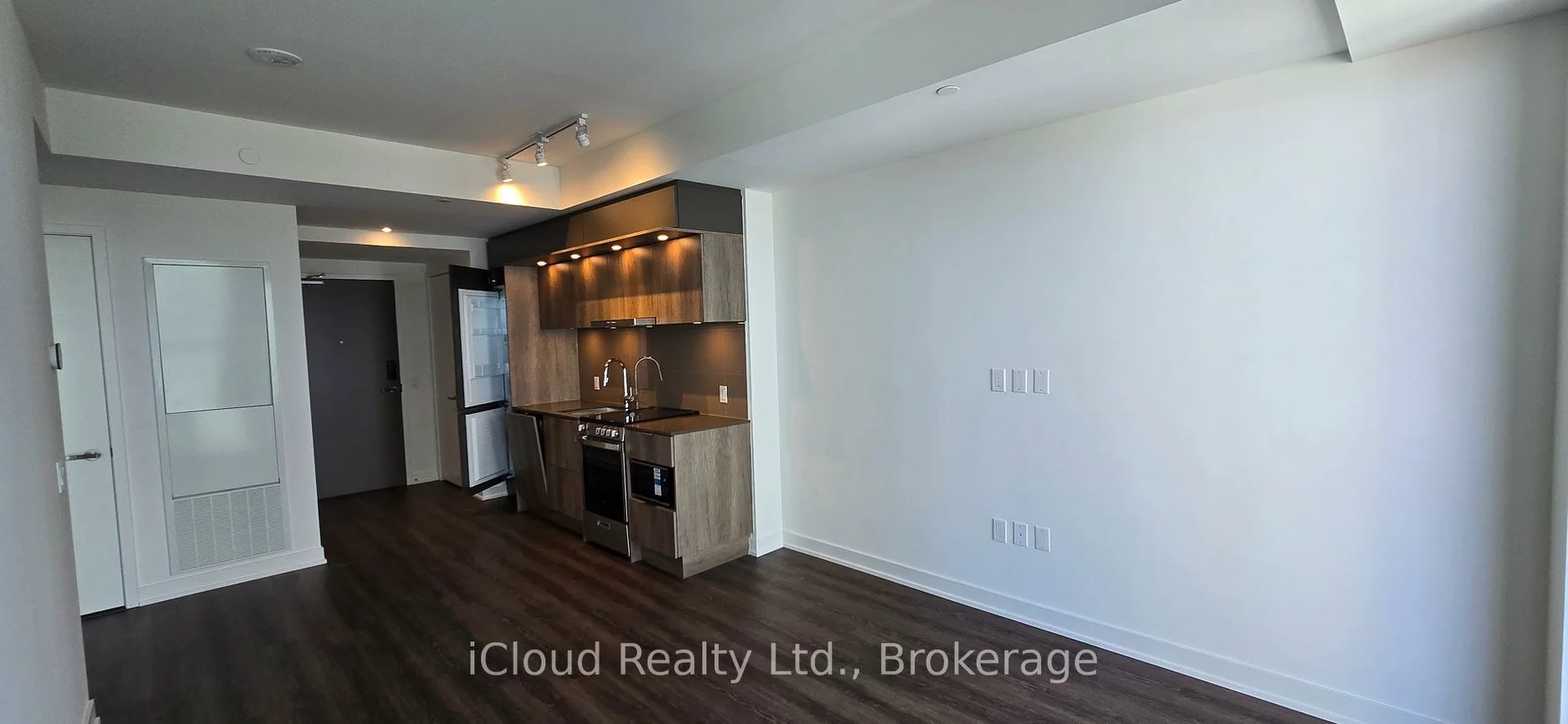 448, Burmhamthorpe, City Centre, Mississauga